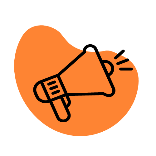 Virtual Team Building Communication-Black