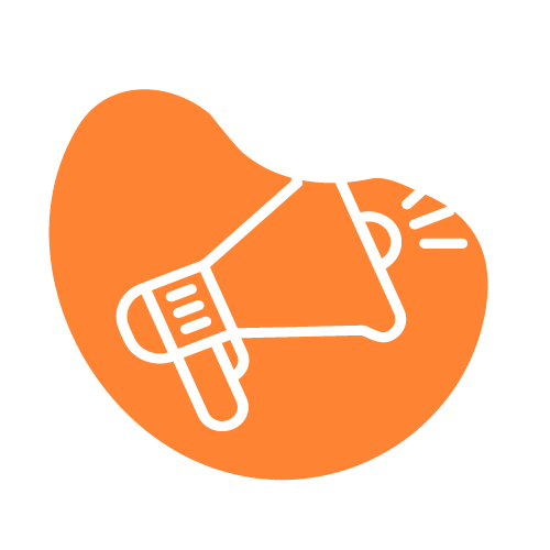 Virtual Team Building Communication-White