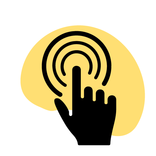 Virtual Team Building Interactive-Black