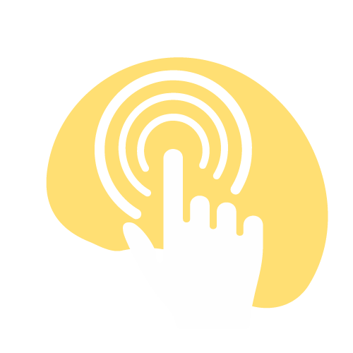 Virtual Team Building Interactive-White