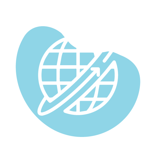 International Team Building-White