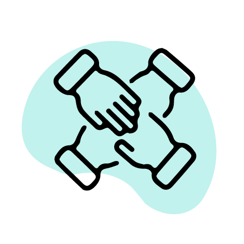 Team-Building-Experts-Black