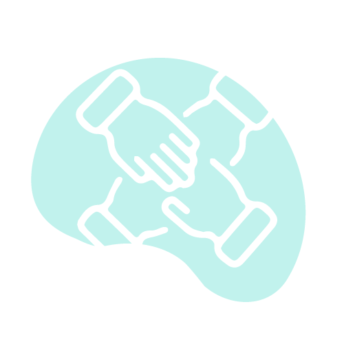 Team-Building-Experts-White