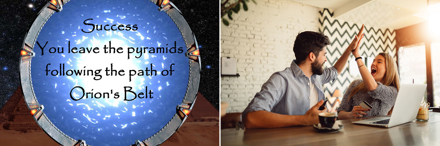 Virtual Team Building-Virtual Escape