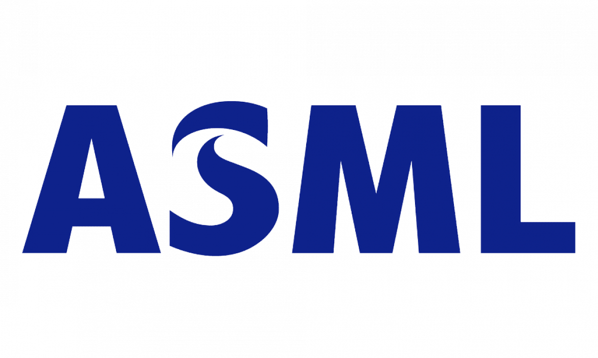 ASML The Netherlands