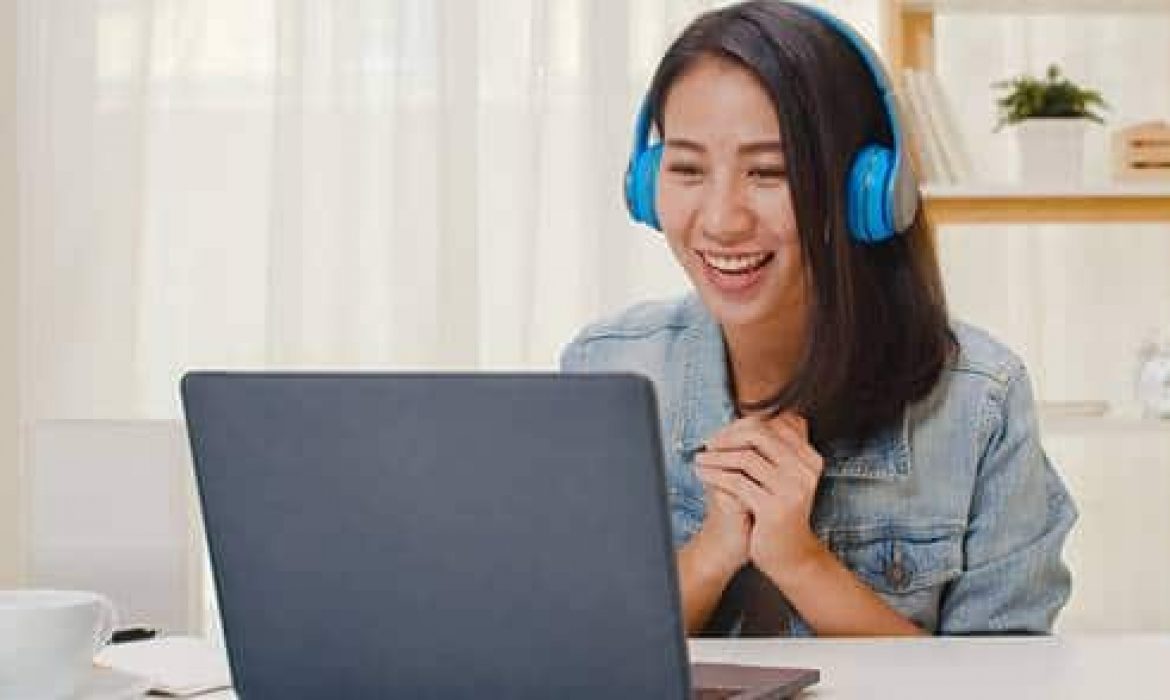 The Best Virtual Team Games