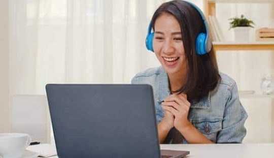 The Best Virtual Team Games